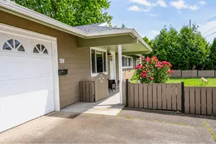 280 SE Evelyn Ave, Gresham, OR 97080 - Photo 4