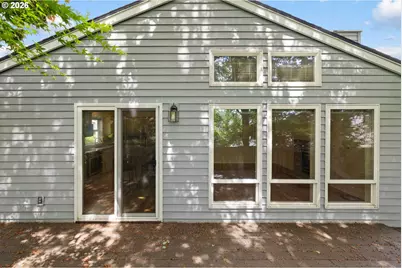 16730 SW Jordan Way, Portland, OR 97224 - Photo 40