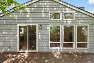 16730 SW Jordan Way, Portland, OR 97224 - Photo 40