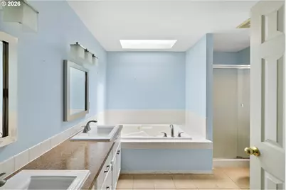 16730 SW Jordan Way, Portland, OR 97224 - Photo 28