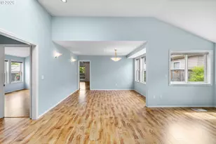 16730 SW Jordan Way, Portland, OR 97224 - Photo 18