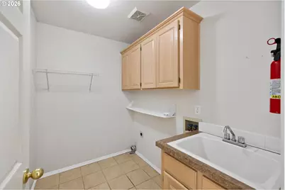 16730 SW Jordan Way, Portland, OR 97224 - Photo 22