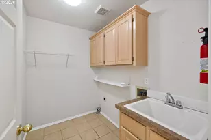 16730 SW Jordan Way, Portland, OR 97224 - Photo 22