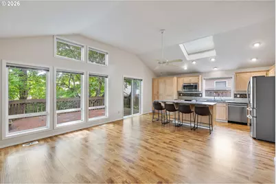 16730 SW Jordan Way, Portland, OR 97224 - Photo 8
