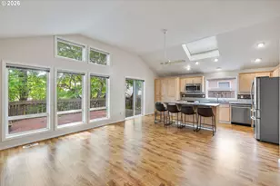 16730 SW Jordan Way, Portland, OR 97224 - Photo 8