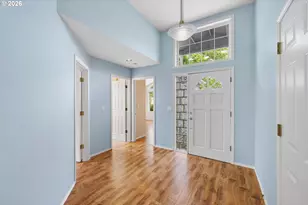 16730 SW Jordan Way, Portland, OR 97224 - Photo 12
