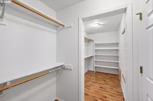 16730 SW Jordan Way, Portland, OR 97224 - Photo 30