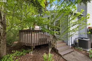16730 SW Jordan Way, Portland, OR 97224 - Photo 36