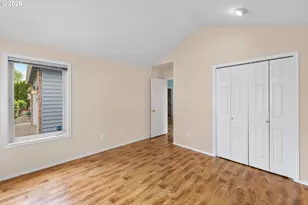 16730 SW Jordan Way, Portland, OR 97224 - Photo 14