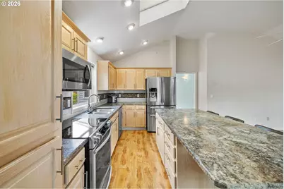 16730 SW Jordan Way, Portland, OR 97224 - Photo 6