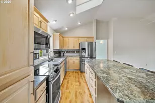 16730 SW Jordan Way, Portland, OR 97224 - Photo 6