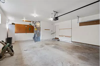 16730 SW Jordan Way, Portland, OR 97224 - Photo 34
