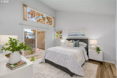 1696 NW Rolling Hill Dr, Beaverton, OR 97006 - Photo 16