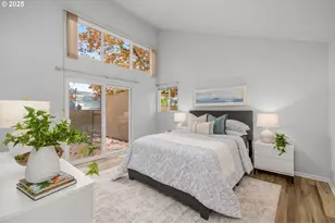 1696 NW Rolling Hill Dr, Beaverton, OR 97006 - Photo 16