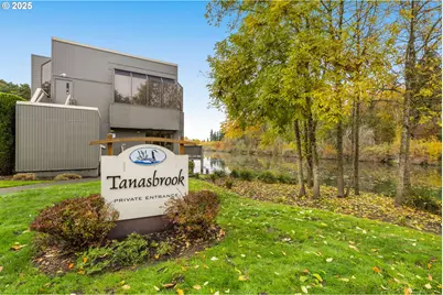 1696 NW Rolling Hill Dr, Beaverton, OR 97006 - Photo 26