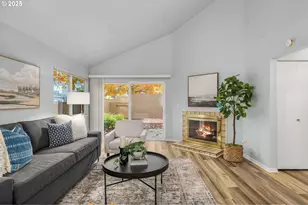 1696 NW Rolling Hill Dr, Beaverton, OR 97006 - Photo 12