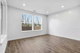 3416 SE 6th Ave, Battle Ground, WA 98604 - Photo 12