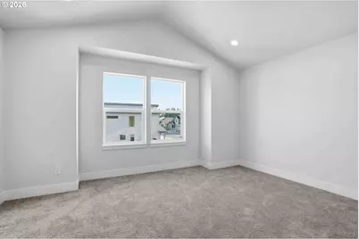 3416 SE 6th Ave, Battle Ground, WA 98604 - Photo 16