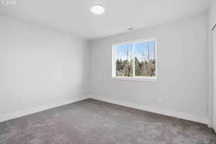 3416 SE 6th Ave, Battle Ground, WA 98604 - Photo 22