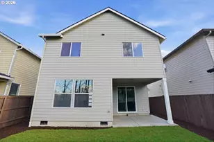 3416 SE 6th Ave, Battle Ground, WA 98604 - Photo 30