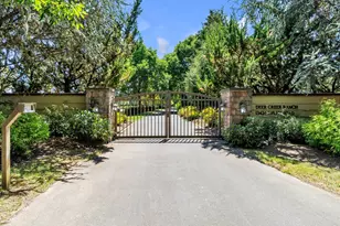 13424 Ehlen Rd, Aurora, OR 97002 - Photo 6