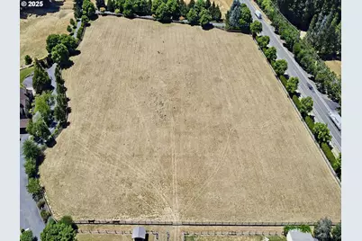 13424 Ehlen Rd, Aurora, OR 97002 - Photo 46