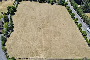 13424 Ehlen Rd, Aurora, OR 97002 - Photo 46