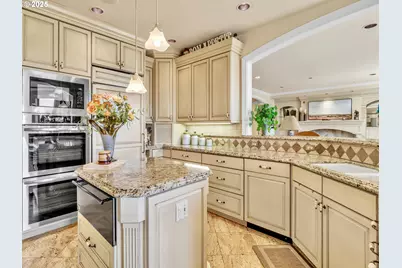 13424 Ehlen Rd, Aurora, OR 97002 - Photo 12