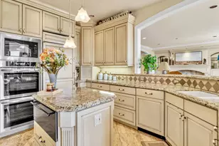 13424 Ehlen Rd, Aurora, OR 97002 - Photo 12