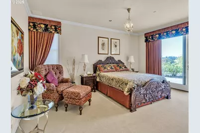 13424 Ehlen Rd, Aurora, OR 97002 - Photo 18