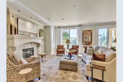 13424 Ehlen Rd, Aurora, OR 97002 - Photo 10