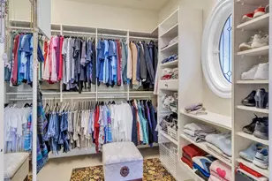 13424 Ehlen Rd, Aurora, OR 97002 - Photo 22