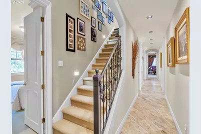 13424 Ehlen Rd, Aurora, OR 97002 - Photo 28