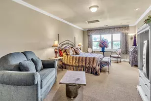 13424 Ehlen Rd, Aurora, OR 97002 - Photo 32