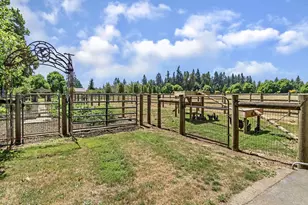 13424 Ehlen Rd, Aurora, OR 97002 - Photo 40