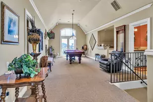 13424 Ehlen Rd, Aurora, OR 97002 - Photo 30