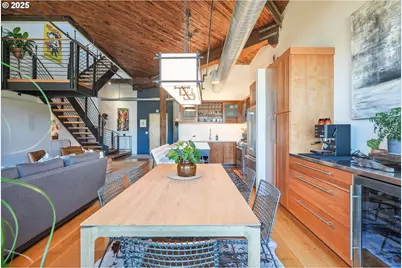 1420 NW Lovejoy St #714, Portland, OR 97209 - Photo 14