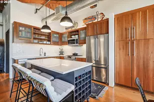 1420 NW Lovejoy St, Portland, OR 97209 - Photo 16