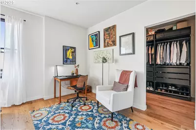 1420 NW Lovejoy St #714, Portland, OR 97209 - Photo 26