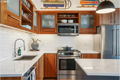 1420 NW Lovejoy St #714, Portland, OR 97209 - Photo 18