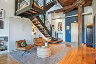 1420 NW Lovejoy St, Portland, OR 97209 - Photo 20