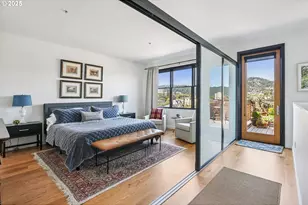 1420 NW Lovejoy St, Portland, OR 97209 - Photo 24