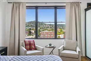 1420 NW Lovejoy St, Portland, OR 97209 - Photo 26