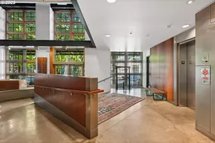 1420 NW Lovejoy St, Portland, OR 97209 - Photo 4