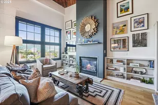 1420 NW Lovejoy St, Portland, OR 97209 - Photo 8