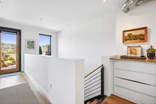 1420 NW Lovejoy St, Portland, OR 97209 - Photo 22