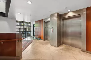 1420 NW Lovejoy St, Portland, OR 97209 - Photo 34