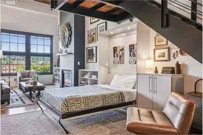 1420 NW Lovejoy St #714, Portland, OR 97209 - Photo 10