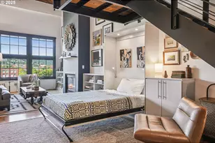 1420 NW Lovejoy St, Portland, OR 97209 - Photo 10