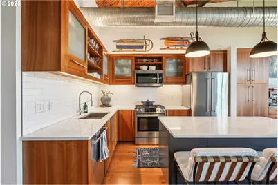 1420 NW Lovejoy St #714, Portland, OR 97209 - Photo 18